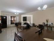 Casa / Sobrado para Venda em Guarulhos/SP Jardim Cocaia...