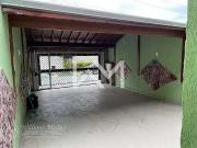 Casa / Sobrado para Venda em Guarulhos/SP Jardim Cocaia...