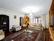 Casa / Sobrado para Venda em Guarulhos/SP Jardim Cocaia...