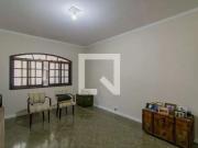 Casa / Sobrado para Venda em Guarulhos/SP Jardim Cocaia...