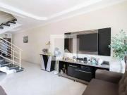 Casa / Sobrado para Venda em Guarulhos/SP Jardim Cocaia...