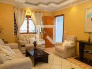 Casa / Sobrado para Venda em Guarulhos/SP Jardim Cocaia...