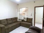 Casa / Sobrado para Venda em Guarulhos/SP Jardim Cocaia...