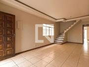 Casa / Sobrado para Venda em Guarulhos/SP Jardim Cocaia...