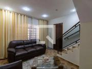 Casa / Sobrado para Venda em Guarulhos/SP Jardim Cocaia...