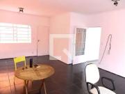 Casa / Sobrado para Venda em Guarulhos/SP Jardim Cocaia...
