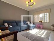 Casa / Sobrado para Venda em Guarulhos/SP Jardim Cocaia...