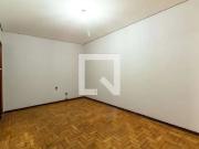 Casa / Sobrado para Venda em Guarulhos/SP Jardim Cocaia...