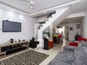 Casa / Sobrado para Venda em Guarulhos/SP Jardim Cocaia...