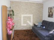 Casa / Sobrado para Venda em Guarulhos/SP Jardim Cocaia...