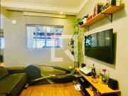 Casa / Sobrado para Venda em Guarulhos/SP Jardim Cocaia...