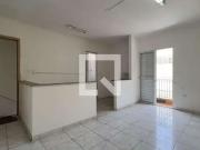 Casa / Sobrado para Venda em Guarulhos/SP Jardim Cocaia...