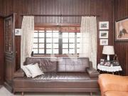 Casa / Sobrado para Venda em Guarulhos/SP Jardim Cocaia...