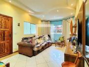 Casa / Sobrado para Venda em Guarulhos/SP Jardim Cocaia...