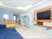 Casa / Sobrado para Venda em Guarulhos/SP Jardim Cocaia...