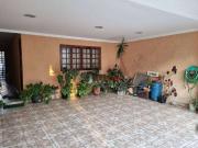Casa / Sobrado para Venda em Guarulhos/SP Jardim Cocaia...
