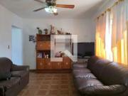 Casa / Sobrado para Venda em Guarulhos/SP Jardim Cocaia...