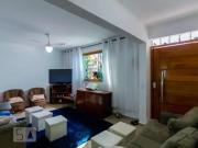 Casa / Sobrado para Venda em Guarulhos/SP Jardim Cocaia...