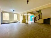 Casa / Sobrado para Venda em Guarulhos/SP Jardim Cocaia...