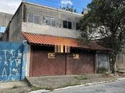 Casa / Sobrado para Venda em Guarulhos/SP Jardim Cumbica...