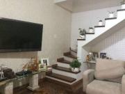 Casa / Sobrado para Venda em Guarulhos/SP Jardim Cumbica...