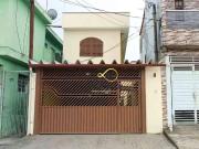 Casa / Sobrado para Venda em Guarulhos/SP Jardim Cumbica... Casa / Sobrado para Venda em Guarulhos/SP Jardim Cumbica...