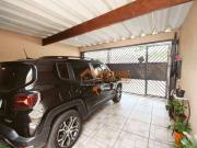 Casa / Sobrado para Venda em Guarulhos/SP Jardim Cumbica...
