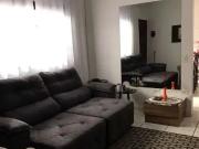 Casa / Sobrado para Venda em Guarulhos/SP Jardim Cumbica...
