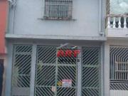 Casa / Sobrado para Venda em Guarulhos/SP Jardim Cumbica...