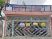 Casa / Sobrado para Venda em Guarulhos/SP Jardim Cumbica...