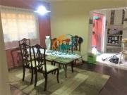 Casa / Sobrado para Venda em Guarulhos/SP Jardim Cumbica...