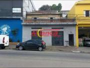 Casa / Sobrado para Venda em Guarulhos/SP Jardim Cumbica...