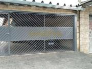 Casa / Sobrado para Venda em Guarulhos/SP Jardim Cumbica...