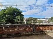 Casa / Sobrado para Venda em Guarulhos/SP Jardim Cumbica...