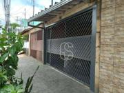 Casa / Sobrado para Venda em Guarulhos/SP Jardim Cumbica...