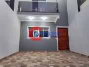 Casa / Sobrado para Venda em Guarulhos/SP Jardim Cumbica...