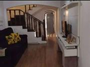 Casa / Sobrado para Venda em Guarulhos/SP Jardim Cumbica...