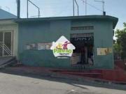 Casa / Sobrado para Venda em Guarulhos/SP Jardim Cumbica...