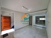 Casa / Sobrado para Venda em Guarulhos/SP Jardim Cumbica...