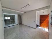 Casa / Sobrado para Venda em Guarulhos/SP Jardim Cumbica...