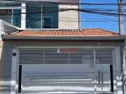 Casa / Sobrado para Venda em Guarulhos/SP Jardim Cumbica...