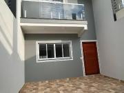 Casa / Sobrado para Venda em Guarulhos/SP Jardim Cumbica...