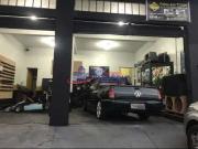 Casa / Sobrado para Venda em Guarulhos/SP Jardim Cumbica...