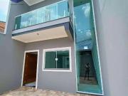 Casa / Sobrado para Venda em Guarulhos/SP Jardim Cumbica...