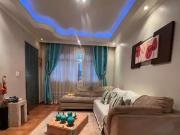 Casa / Sobrado para Venda em Guarulhos/SP Jardim Cumbica...