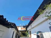 Casa / Sobrado para Venda em Guarulhos/SP Jardim Cumbica...