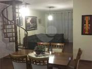 Casa / Sobrado para Venda em Guarulhos/SP Jardim Cumbica...