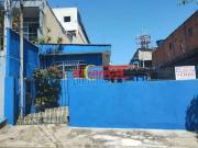 Casa / Sobrado para Venda em Guarulhos/SP Jardim Cumbica...