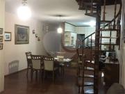 Casa / Sobrado para Venda em Guarulhos/SP Jardim Cumbica...
