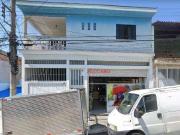 Casa / Sobrado para Venda em Guarulhos/SP Jardim Cumbica...